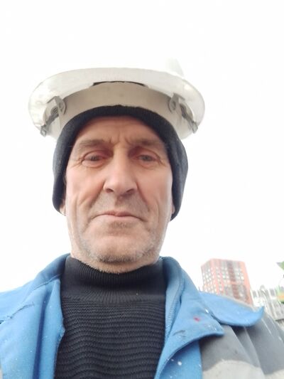  ,   Tohirov, 60 ,   ,   
