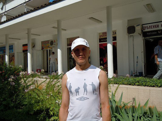  -,   , 49 ,   ,   , c 