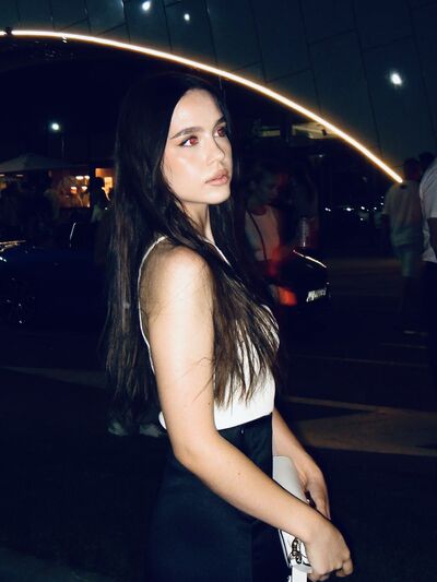  ,   , 26 ,     , c 