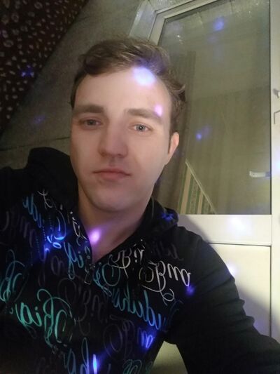  ,   , 37 ,   ,   , c , 
