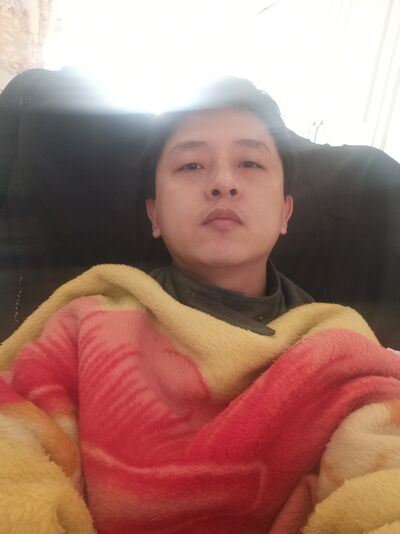  Heihe,   Limingyu, 36 ,   c 