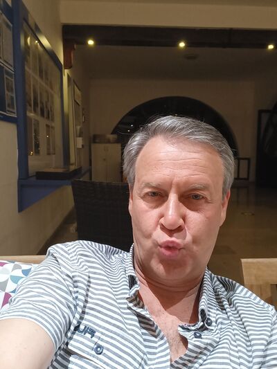  ,   , 52 ,   ,   