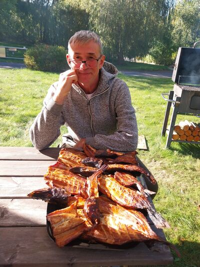  ,   KESTUTIS, 48 ,   ,   