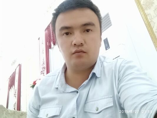  -,   , 32 ,   ,   , c , 