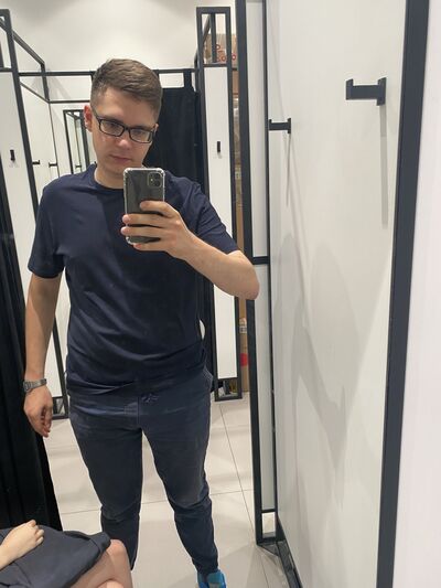  ,   , 24 ,     , c 