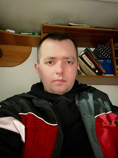  ,   , 31 ,   ,   , c , 