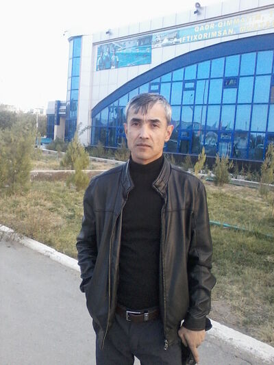  ,   , 54 ,   c 