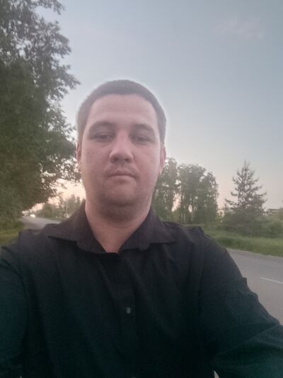  ,    , 30 ,   ,   , c 