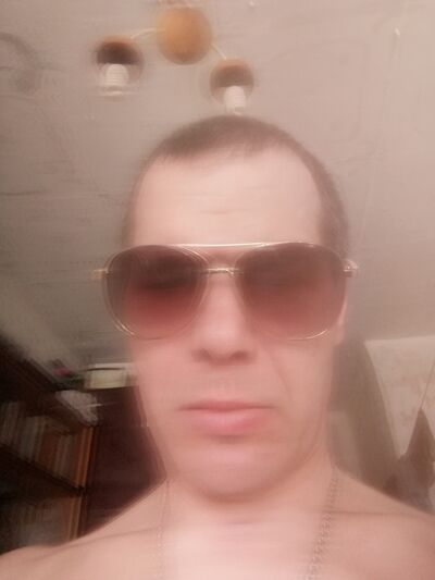  ,   , 52 ,     , c 