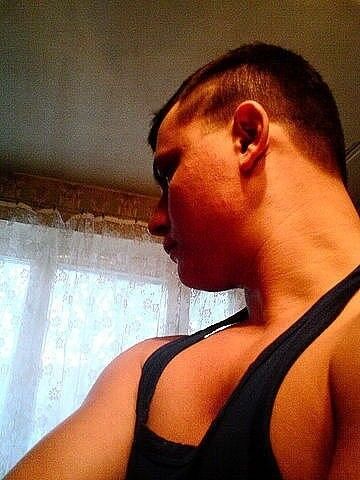  ,   Den, 37 ,   ,   , c 
