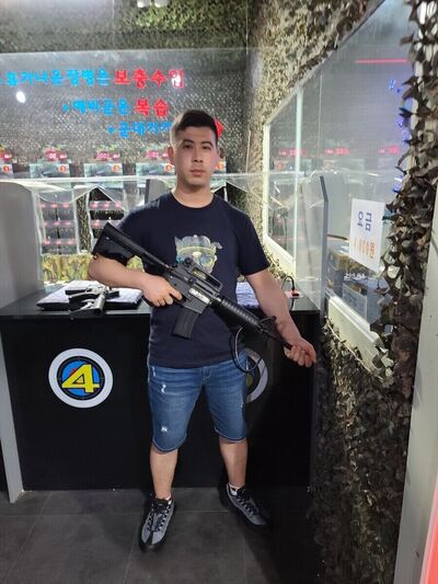  Songhwan,   David, 32 ,   ,   , c , 