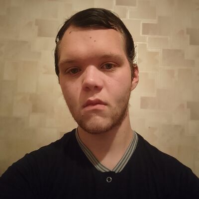  Lambeth,   , 22 ,   ,   