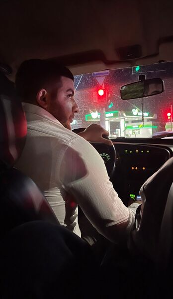  ,   Avdalov, 24 ,   ,   