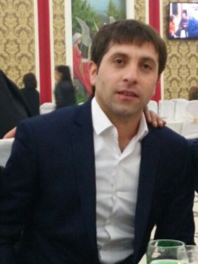  ,   Yasha, 36 ,   