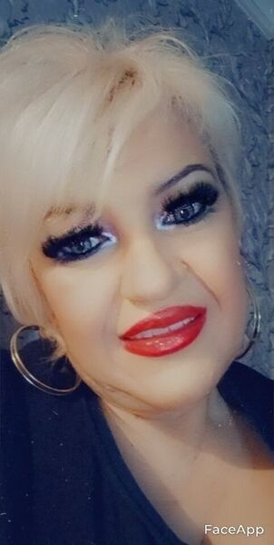  ,   NATI handipu, 51 ,   