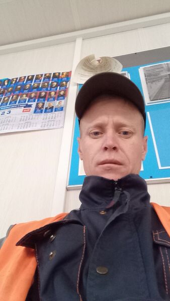  ,   , 41 ,   c 