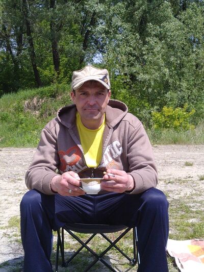  ,   , 49 ,   