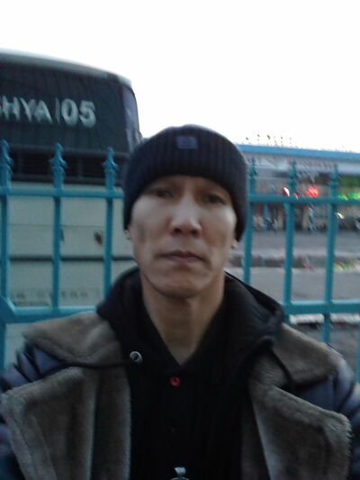  ,   Artyk, 56 ,   ,   , c , 