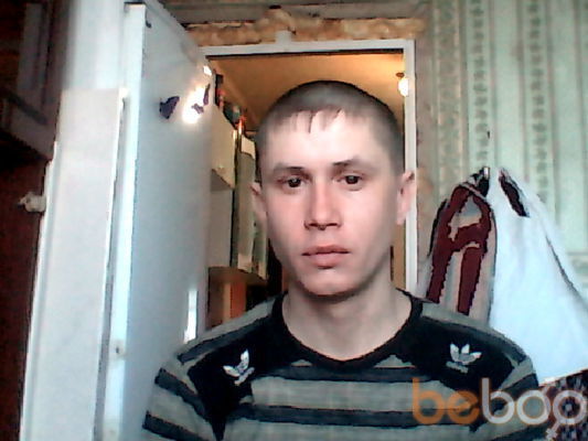  ,   Vlad28, 41 ,   ,   , c 