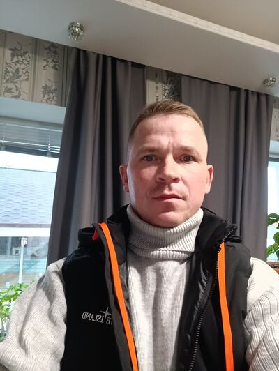  ,   , 43 ,   c 