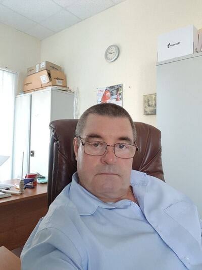  ,   , 62 ,   