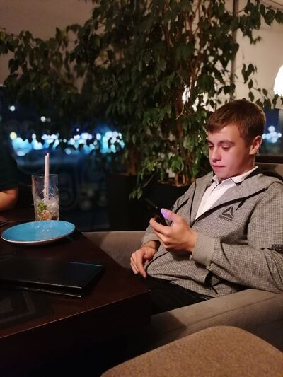  ,   , 18 ,   ,   