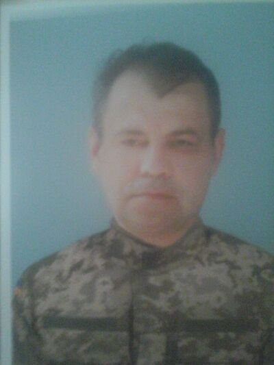  ,   Oleg, 50 ,   ,   , c 
