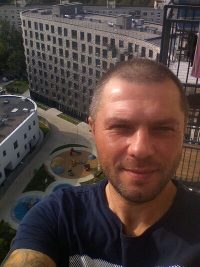  ,   , 46 ,   