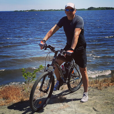  ,   , 47 ,   ,   , c , 