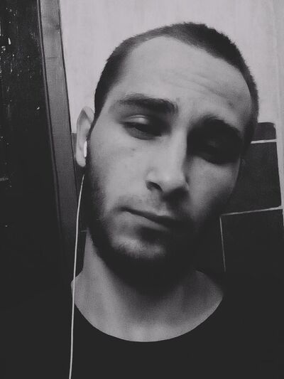  Soho,   , 34 ,   ,   