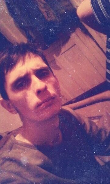  ,   , 36 ,   