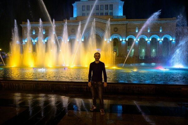 ,   Harik, 39 ,   ,   , c 
