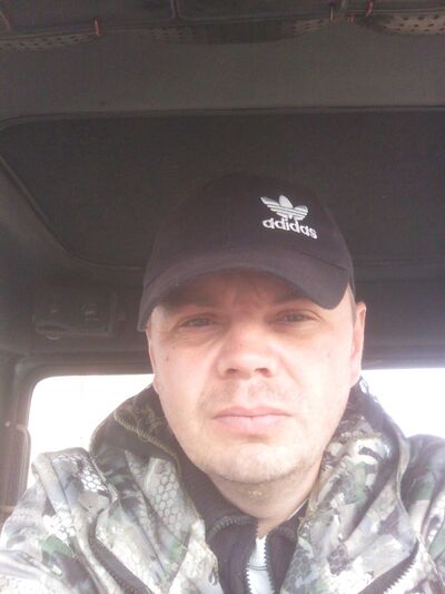  ,   Vladimer, 43 ,   ,   , c 