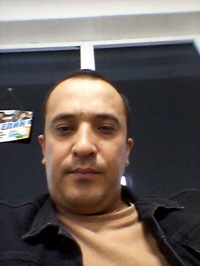  ,   , 42 ,     , c 