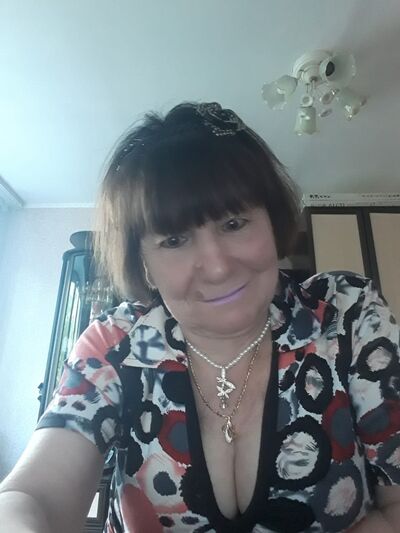  ,   , 72 ,   ,   , c 