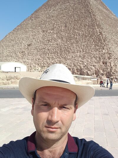  ,   , 46 ,   ,   