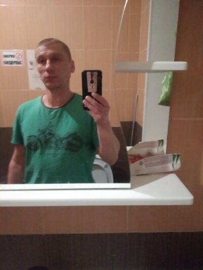  ,   , 43 ,  