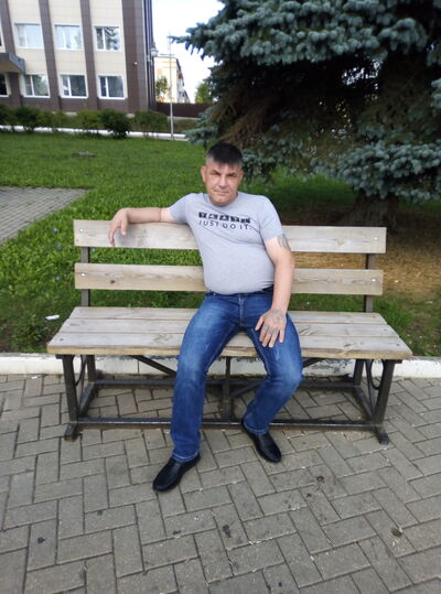  ,   , 49 ,   c 