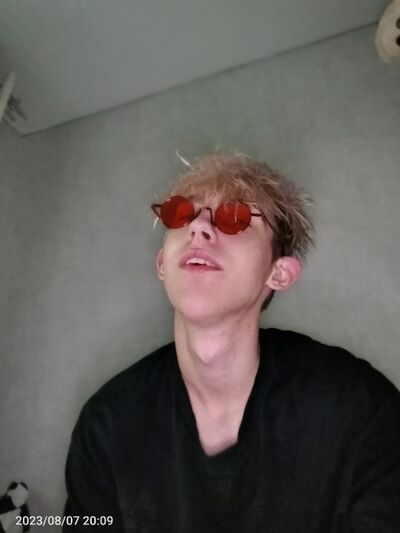  ,   , 21 ,   ,   