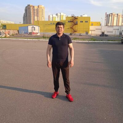  ,   , 35 ,   ,   , c , 