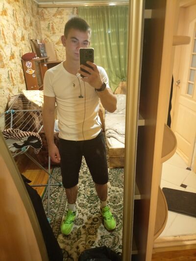  ,   , 21 ,   ,   