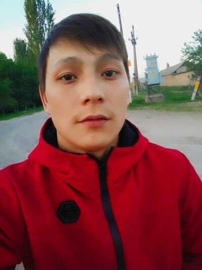  ,   Andrei, 29 ,   ,   , c , 
