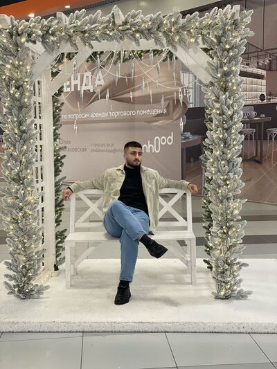  deleted,   , 26 ,   ,   