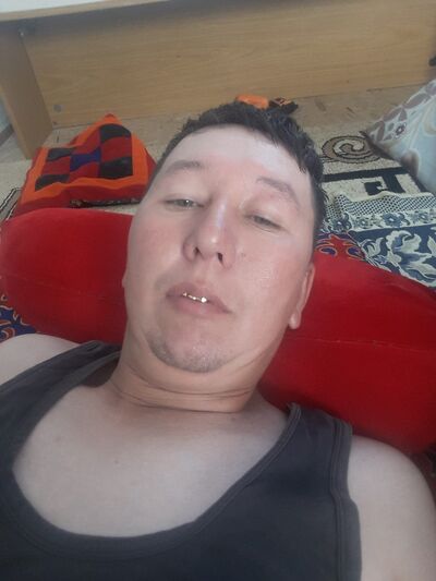  ,   , 43 ,   
