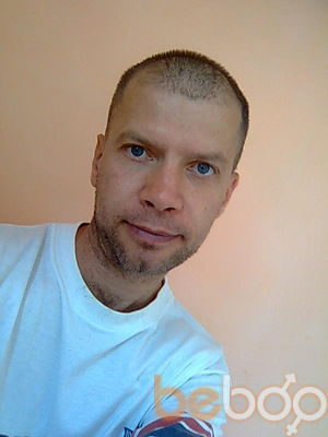  ,   Stanislav, 55 ,     , c 