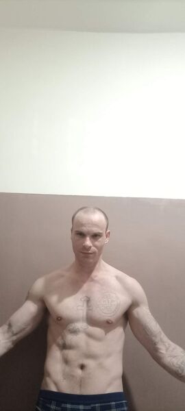  -,   , 32 ,   ,   