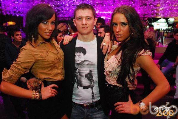 ���������� ������, ���� ������� �������777, 40 ���, ������������ ��� ������