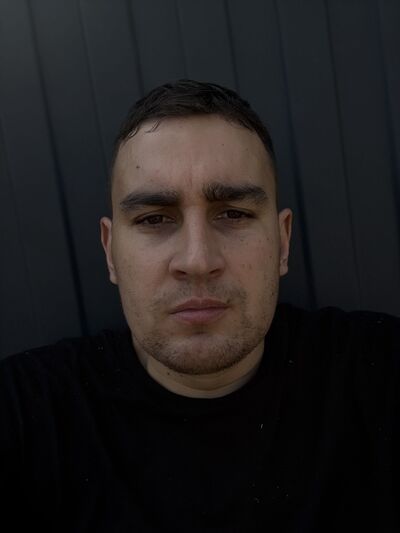  ,   , 32 ,   ,   