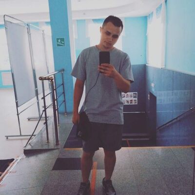 ,   , 26 ,   ,   , 