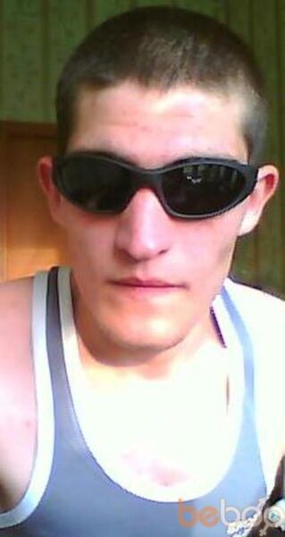   ,   Kolyno, 35 ,   